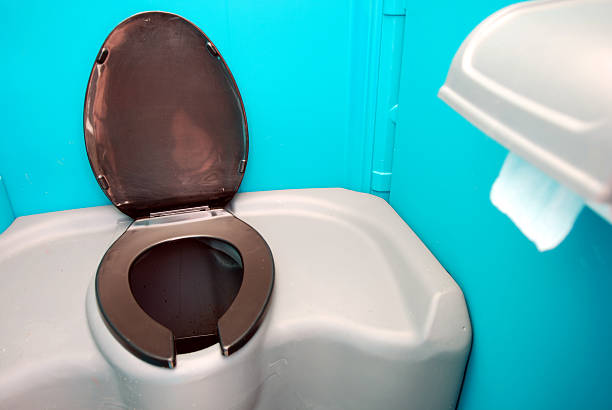 Portable Toilet Options We Offer in Linden, CA