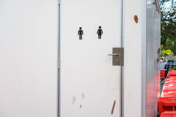 Trusted Linden, CA porta potty rental Experts