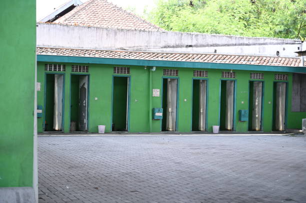 Best Affordable portable toilet rental  in Linden, CA